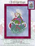 (image for) Christmas Magic